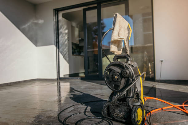 Best Pre-Holiday Cleaning  in Firthcliffe, NY